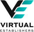 virtual establishers